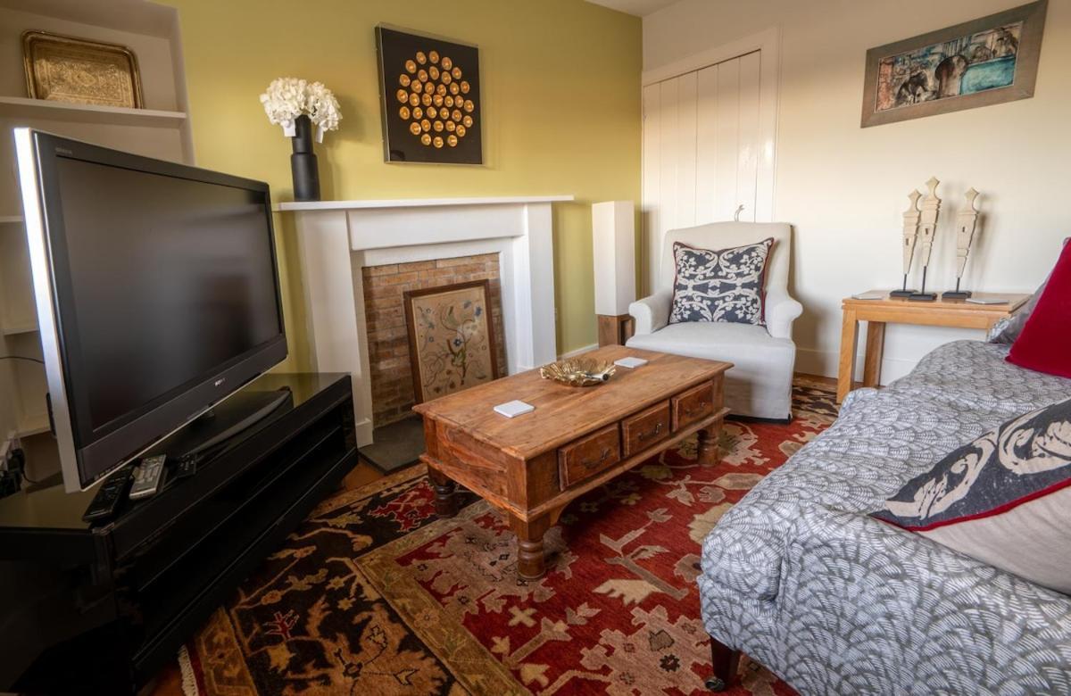 Foulis Castle Gate Lodge Evanton 外观 照片